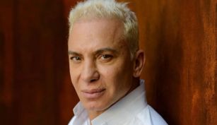 Flavio Mendoza