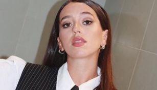Leticia Siciliani