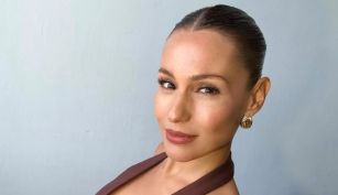 Pampita