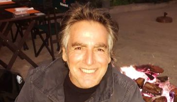 Paul García Navarro