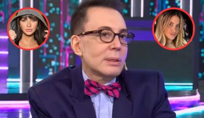 Marcelo Polino
