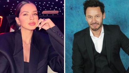 La China lo señaló como adicto, y un periodista reconstruyó un episodio clave de 2019 que terminó con el actor ensangrentado y al borde del colapso.