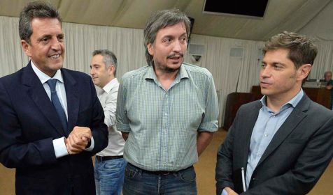 130725_massa_maximo_kirchner_kicillof_na_g
