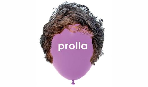 Globo Milei