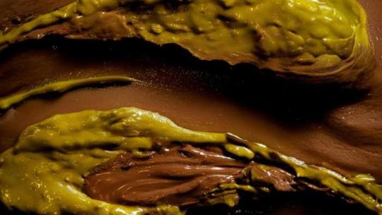 Cómo hacer chocolate Dubái en casa: receta fácil y la historia del dulce más lujoso del momento