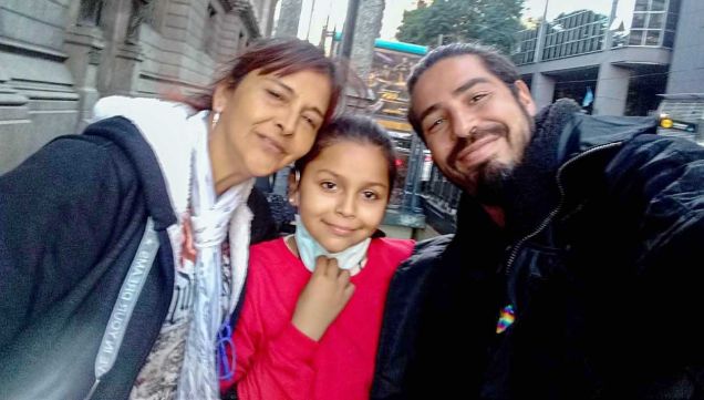 13_07_2025_garrahan_cristina_valentina_nicolas_cedoc_g