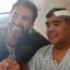 Maradona's physician, accused in star’s death, requests trial by jury