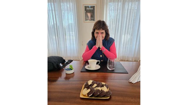 Bullrich Masas 13072025
