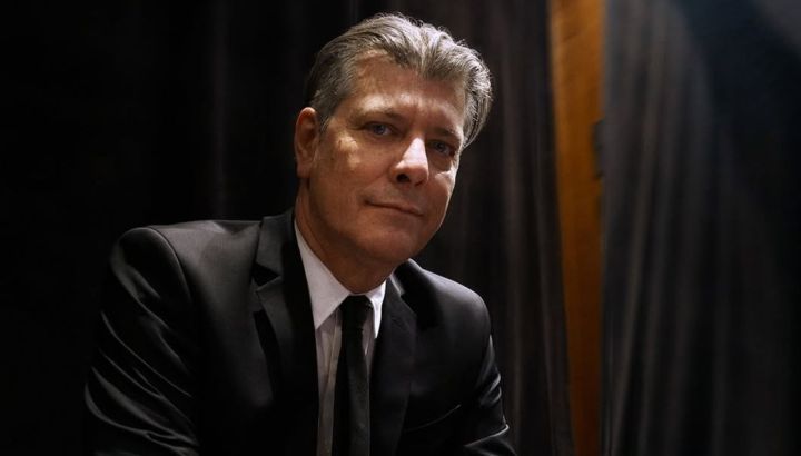 Mario Pergolini reveló cómo lo convencieron para volver a la TV: “Los presupuestos ya no son los de antes”
