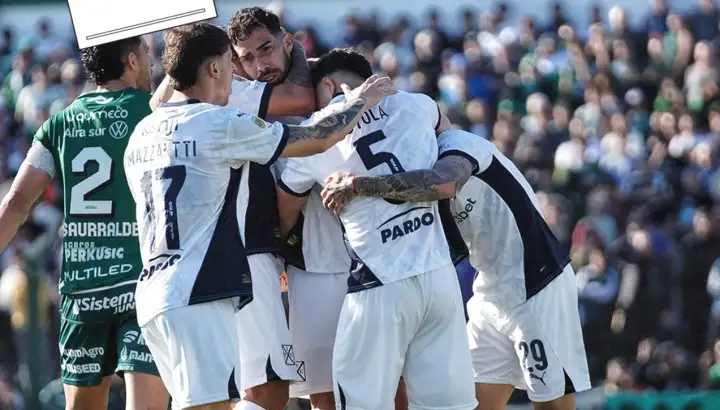 sarmiento-2-2-independiente-clausura-2025-2060706