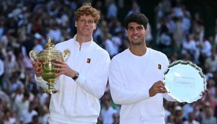 wimbledon-2060702