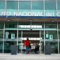 Reducen 34% el presupuesto para niños con cáncer, pero lo quintuplican para los directivos