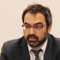 Fentanilo contaminado: el Gobierno decidió recusar al juez Kreplak por su vínculo con el ministro de Salud bonaerense