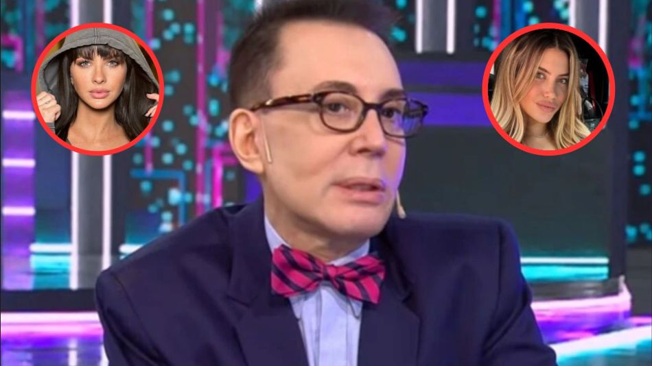 Marcelo Polino