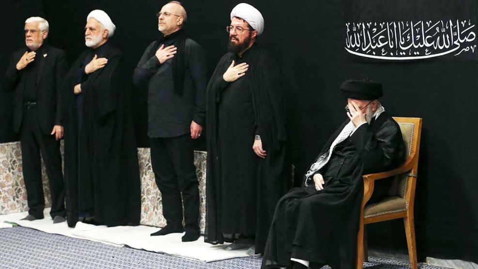 13_07_2025_ayatollah_ali_jamenei_iran_afp_g
