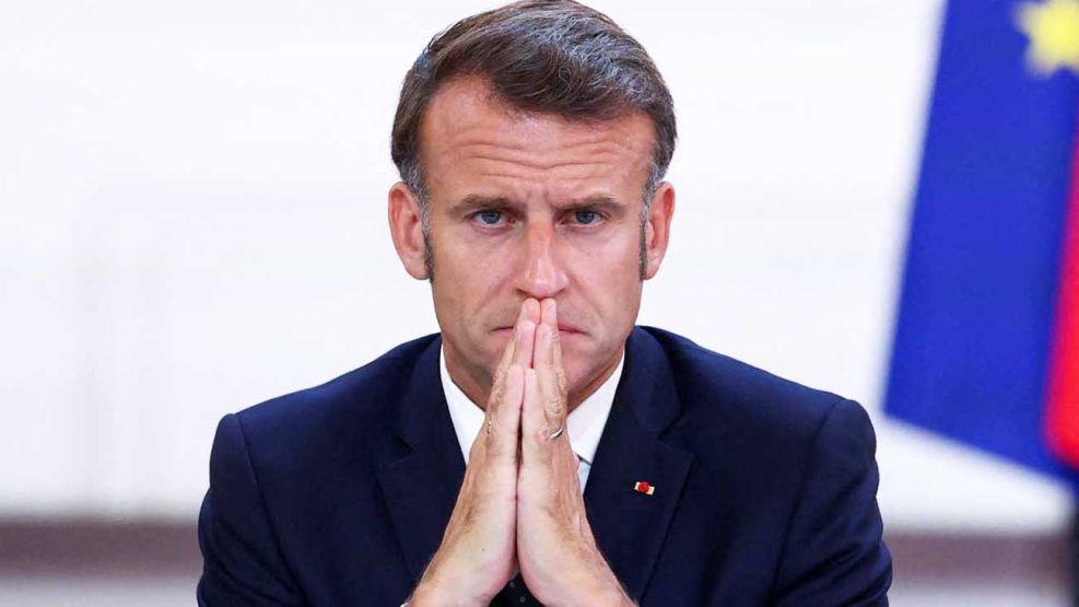 13_07_2025_emmanuel_macron_francia_afp_g
