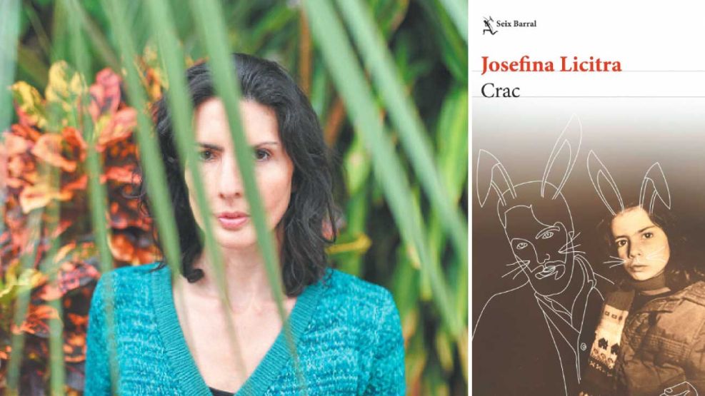 13_07_2025_josefina_licitra_cedoc_g