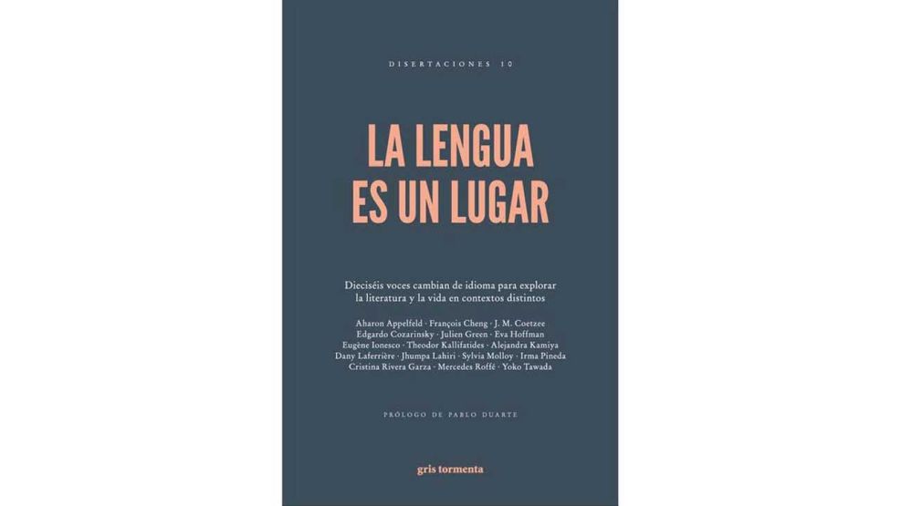 13_07_2025_lengua_lugar_cedoc_g