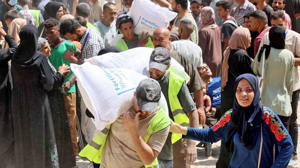 13_07_2025_oriente_medio_afp_g