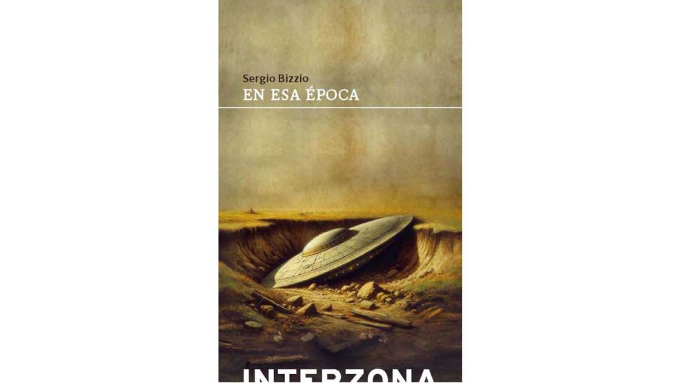 13_07_2025_sergio_bizzio_cedoc_g