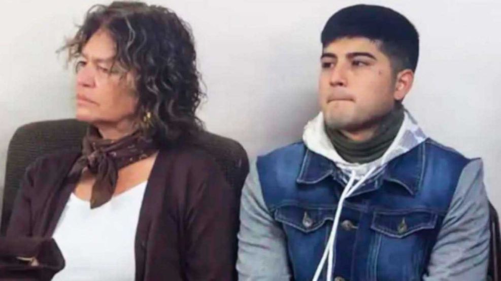 13_07_2025_tomas_sanche_canal8demdp_g