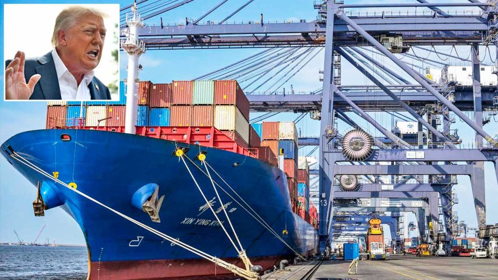 13_07_2025_trump_aranceles_afp_g