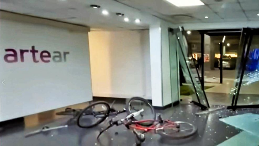 130725_artear_capturavideo_g