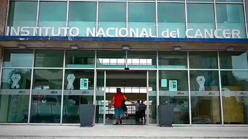 130725_instituto_nacional_cancer_cedoc_g