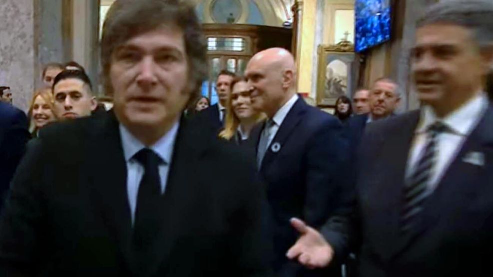 130725_milei_jorge_macri_capturavideo_g