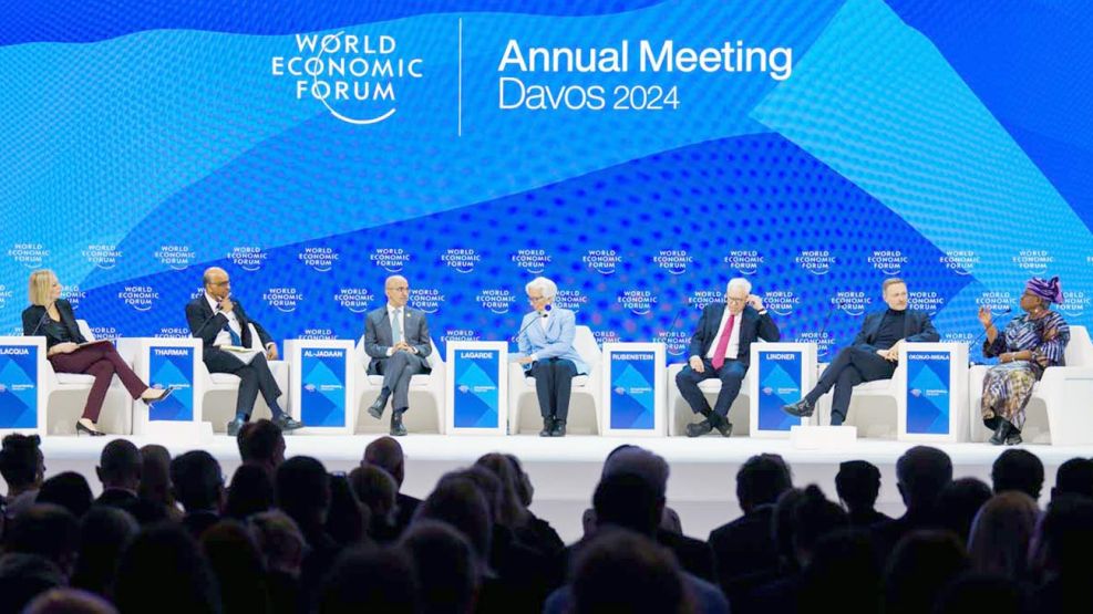 130725_wef_davos_afp_g