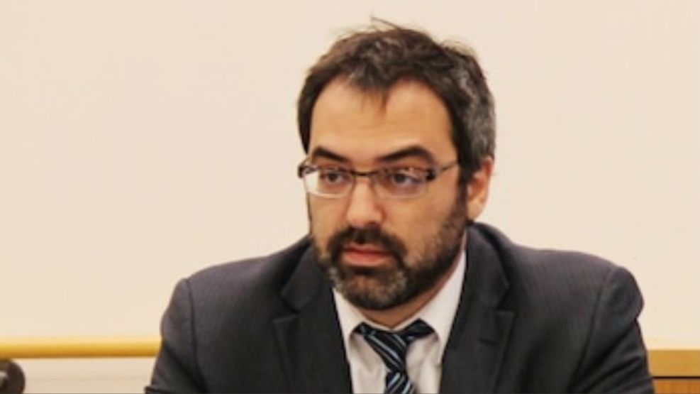 caso fentanilo mortal