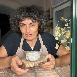 Zafra