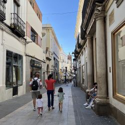 Zafra