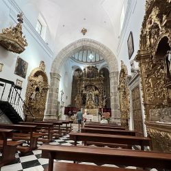 Zafra