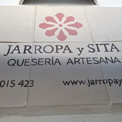 Zafra
