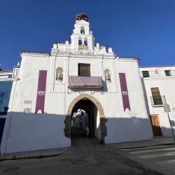 Zafra