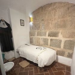 Zafra