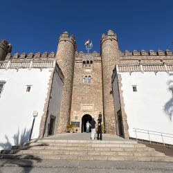 Zafra