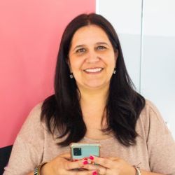 Radio Perfil 