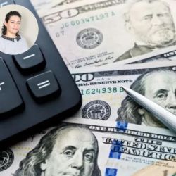 Impuesto PAIS: cómo solicitar la devolución de pagos a cuenta no computados | Foto:CEDOC