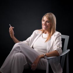¿Qué es la soberanía financiera? | Foto:CEDOC