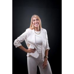 ¿Qué es la soberanía financiera? | Foto:CEDOC