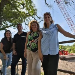 Romar: una historia de esfuerzo, familia y crecimiento | Foto:CEDOC