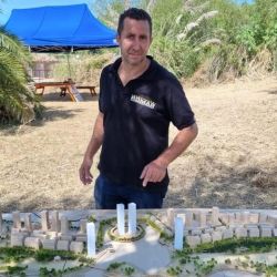 Romar: una historia de esfuerzo, familia y crecimiento | Foto:CEDOC