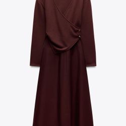 Vestidos