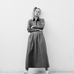 Vestidos