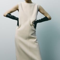 Vestidos