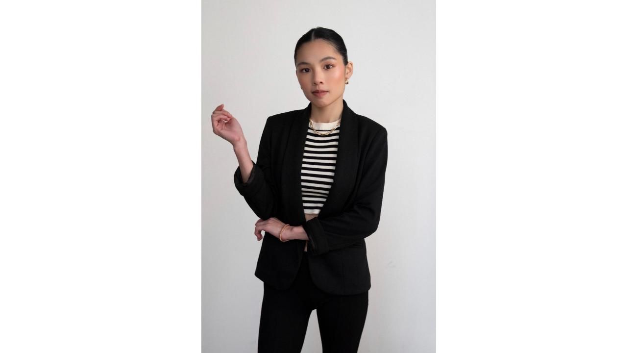 Orionfin: Democratizando las finanzas personales en América Latina