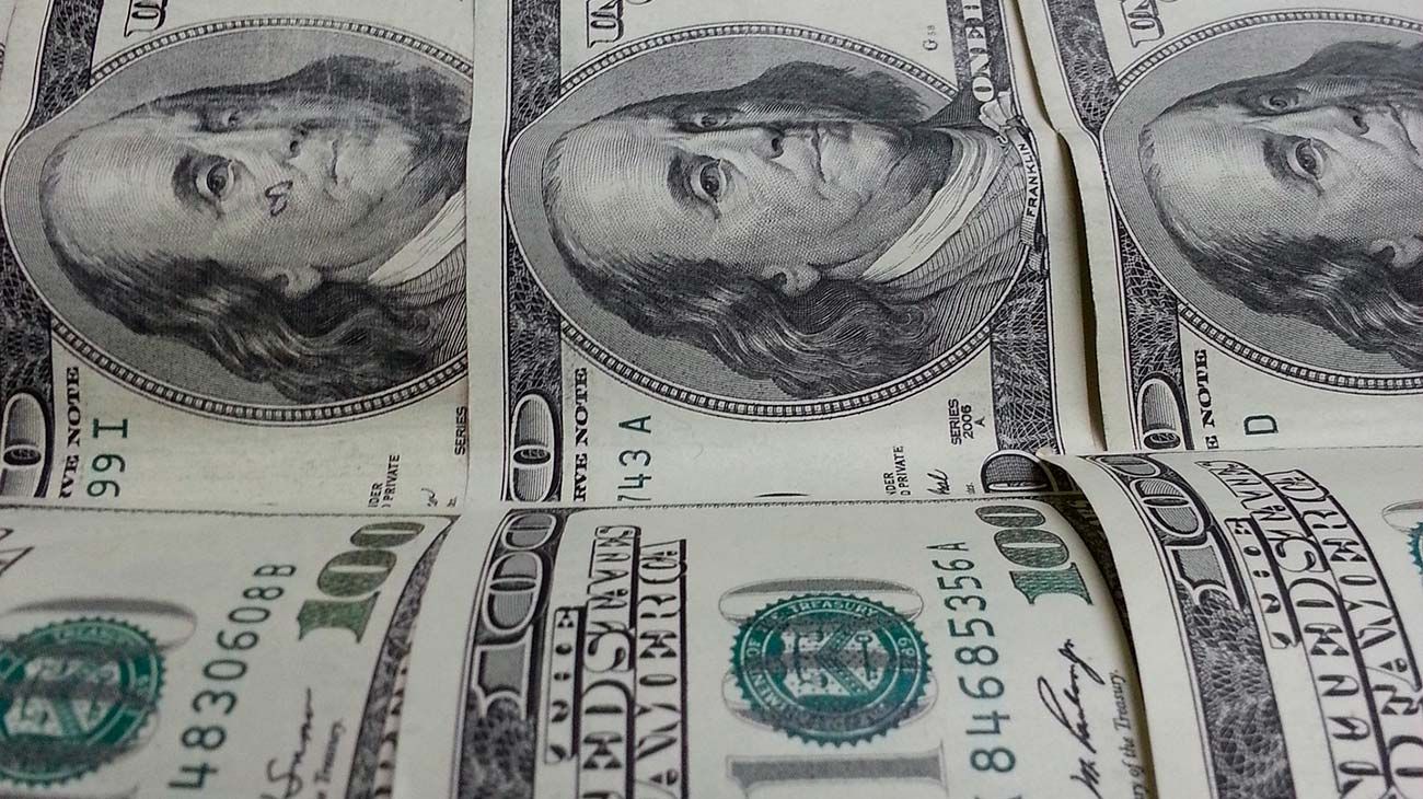 dolar 14072025
