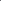1407_cazadores 